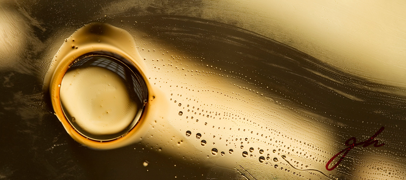 Slider 01 - Gabriela Hennig