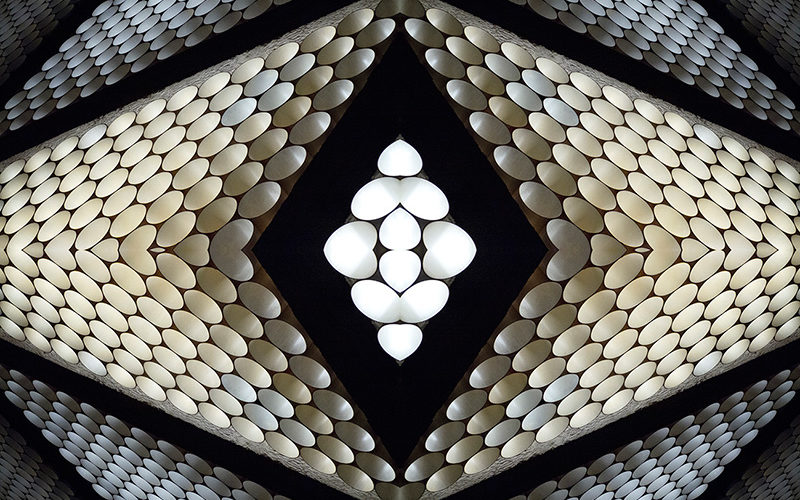 Lima Photo 2017 - Gabriela Hennig