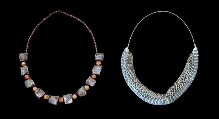 Proyecto Núcleo Arte Visual Contemporáneo